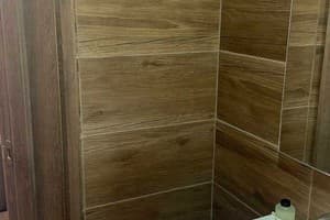 Гостиный двор на Садовского. Стандарт трехместный  9