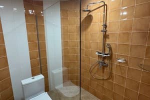 Гостиный двор на Садовского. Стандарт трехместный  11