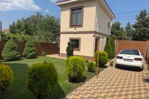 Гостиный двор на Садовского. Стандарт трехместный  12