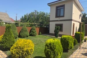 Гостиный двор на Садовского. Стандарт трехместный  13