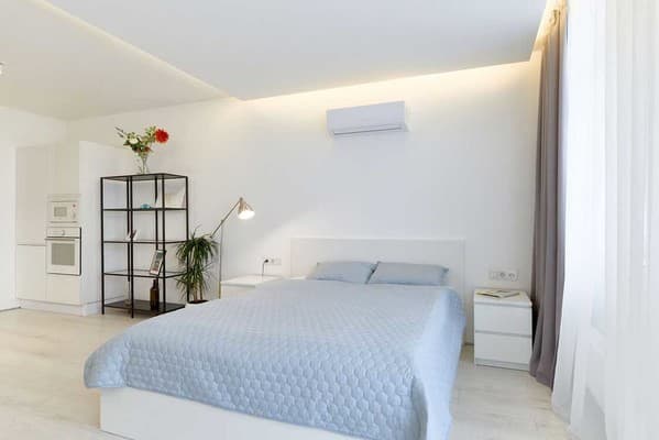 на ул. Ростиславская, 5Б 1