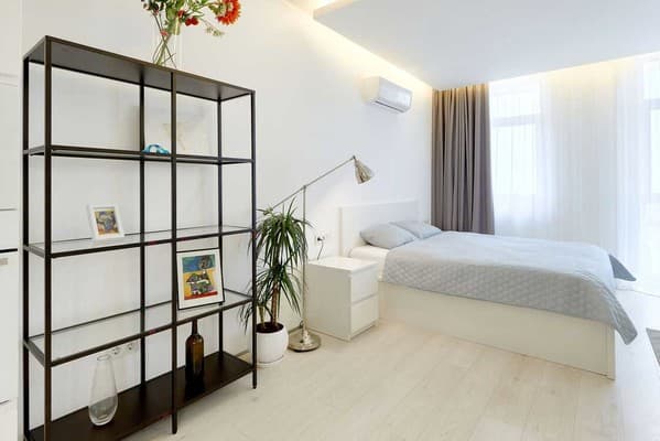 на ул. Ростиславская, 5Б 2