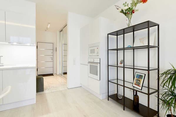 на ул. Ростиславская, 5Б 10