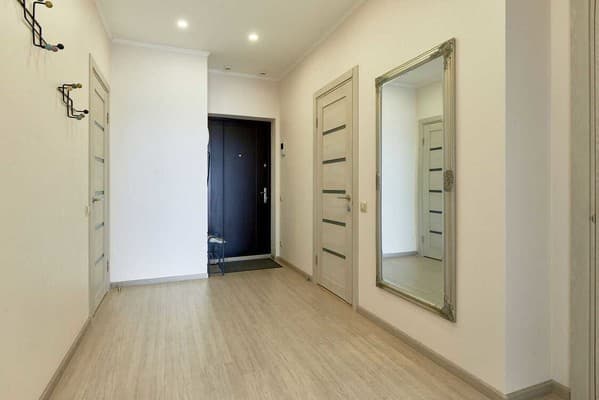 на ул. Ростиславская, 5Б 75