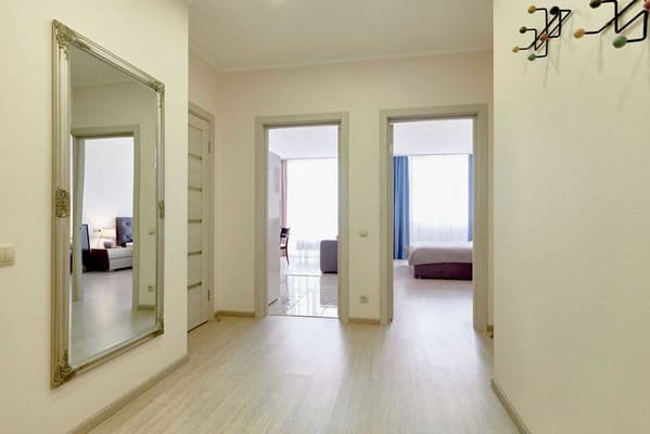 на ул. Ростиславская, 5Б 74