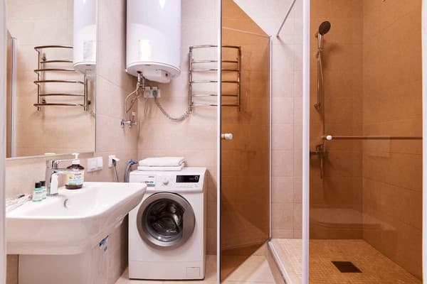 на ул. Ростиславская, 5Б 81