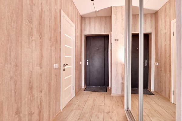 на ул. Ростиславская, 5Б 77