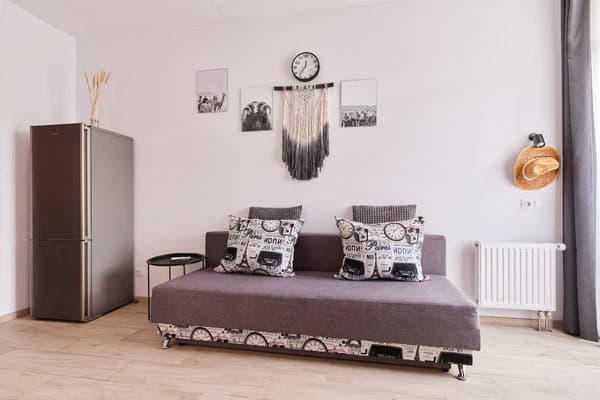 на ул. Ростиславская, 5Б 45