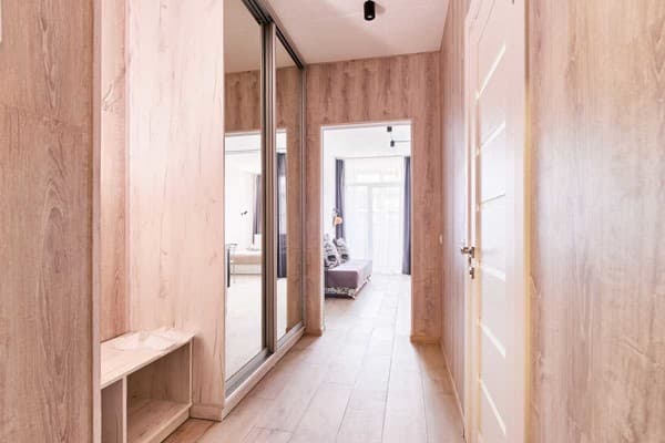 на ул. Ростиславская, 5Б 73