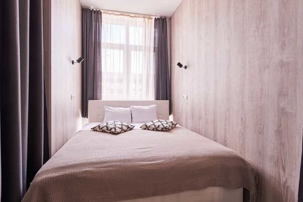 на ул. Ростиславская, 5Б 37