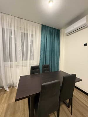 на улице Под Голоском 15б/110б 4