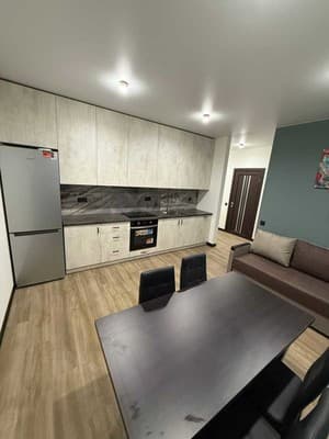 на улице Под Голоском 15б/110б 6