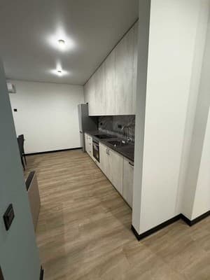 на улице Под Голоском 15б/110б 12