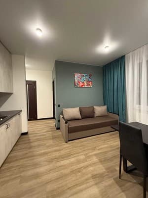 на улице Под Голоском 15б/110б 7