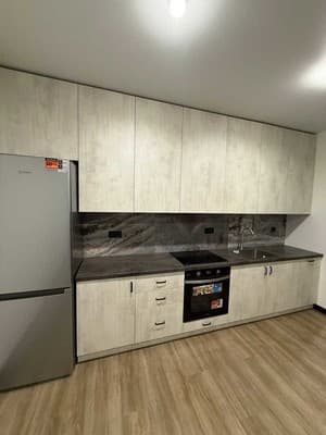 на улице Под Голоском 15б/110б 11