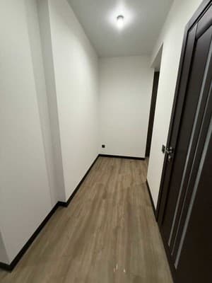 на улице Под Голоском 15б/110б 13