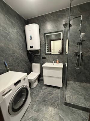 на улице Под Голоском 15б/110б 15