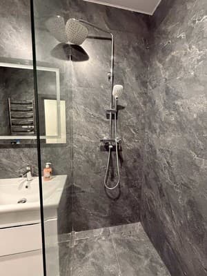 на улице Под Голоском 15б/110б 14