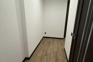 Квартира на улице Под Голоском 15б/110б. Апартаменты 4-местный на улице Под Голоском 15б.110б 3