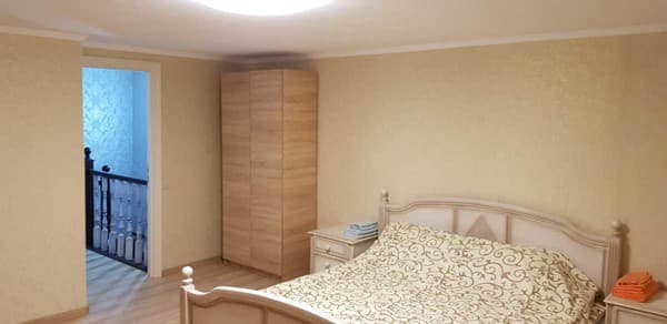 Мини-отель on Harkivske shose