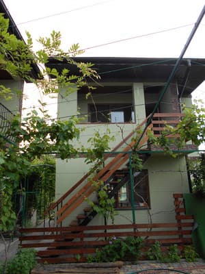 по ул. Лиманская, 11 1