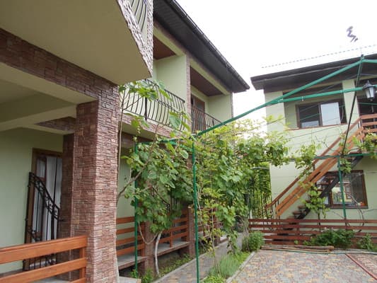 по ул. Лиманская, 11 2