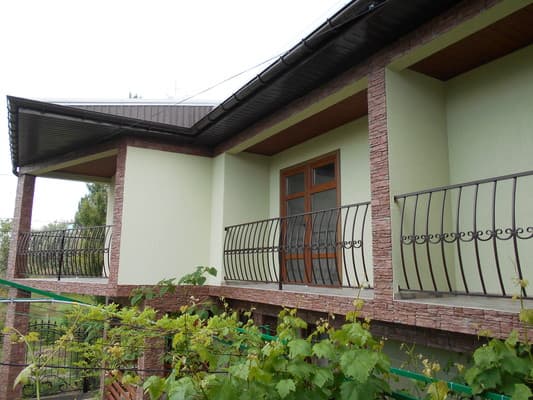 по ул. Лиманская, 11 3