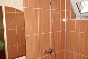 Гостиный двор по ул. Лиманская, 11. Стандарт двухместный  3