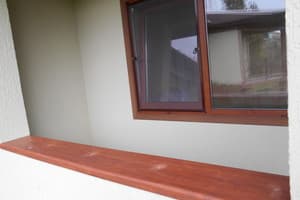 Гостиный двор по ул. Лиманская, 11. Стандарт двухместный  5