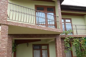 Гостиный двор по ул. Лиманская, 11. Стандарт трехместный  6