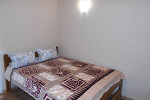 Гостиный двор по ул. Лиманская, 11. Стандарт трехместный  2