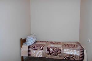 Гостиный двор по ул. Лиманская, 11. Стандарт трехместный  3