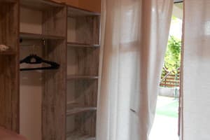 Гостиный двор по ул. Лиманская, 11. Стандарт трехместный  5