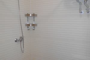 Гостиный двор по ул. Лиманская, 11. Стандарт трехместный  9