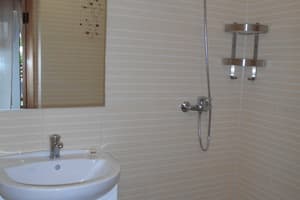 Гостиный двор по ул. Лиманская, 11. Стандарт трехместный  8