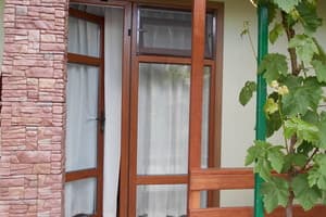 Гостиный двор по ул. Лиманская, 11. Стандарт трехместный  7