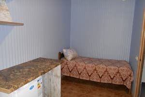 Гостиный двор по ул. Лиманская, 11. Стандарт трехместный  11