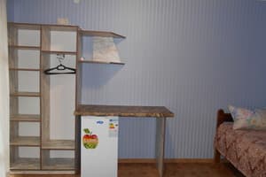 Гостиный двор по ул. Лиманская, 11. Стандарт трехместный  14