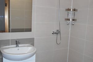 Гостиный двор по ул. Лиманская, 11. Стандарт трехместный  16