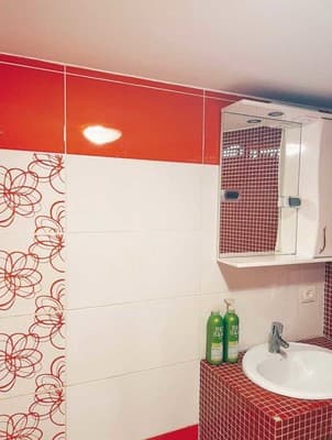 по ул. Площадь Григоренко 4/16-1 13