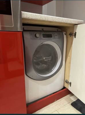 по ул. Площадь Григоренко 4/16-1 10