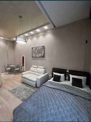 по ул. Площадь Григоренко 4/16-1 4