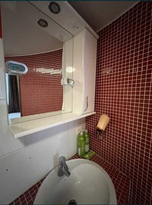 по ул. Площадь Григоренко 4/16-1 14