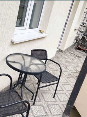 по ул. Площадь Григоренко 4/16-1 15