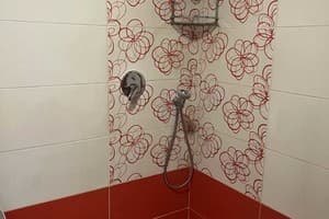 Квартира по ул. Площадь Григоренко 4/16-1. Апартаменты 4-местный  10