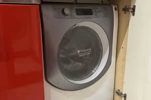 Квартира по ул. Площадь Григоренко 4/16-1. Апартаменты 4-местный  16