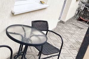 Квартира по ул. Площадь Григоренко 4/16-2. Апартаменты 4-местный  7