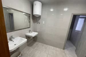 Хостел uaHOSTEL. Эконом двухместный  4