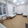 Хостел uaHOSTEL. Место в женском 4-местном номере  1