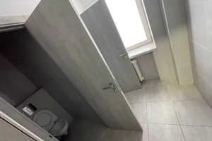 Хостел uaHOSTEL. Место в женском двухместном номере  5